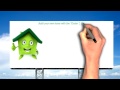 Best Insulated Panel Kit Homes Sunshine Coast Best Insulated Panel Kit Homes Sunshine Coast