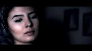 Nuriye Arslan Miro Full Hd Kli̇p 2013 Klip Yön Azi̇z Özer