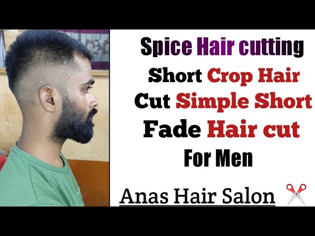 Haircut: 2 s/b with 0 tapers🔥 mid length top, faded into beard DONT FORGET  my new schedule is TUESDAY-SATURDAY 9am-7pm now :) DM m... | Instagram