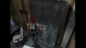 Resident Evil 3 Grenade Launcher tool - 100% grenade launcher success rate in the weapons locker