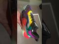 Kyrie Irving S Collegiate Vibe ANTA KAI 1 SPEED Electric Horizon Anta Kyrie Kyrieirving Shoes Kyrie Irving S Collegiate Vibe ANTA KAI 1 SPEED Electric Horizon Anta Kyrie Kyrieirving Shoes