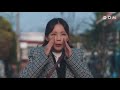 MV CHEEZE 치즈 - Hard for me 리치맨 OST Part.1 Rich Man OST Part.1 MV CHEEZE 치즈 - Hard for me 리치맨 OST Part.1 Rich Man OST Part.1