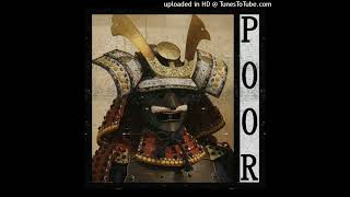 Gqtis - Poor Phonk 432Hz