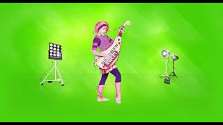 Deedee Doodle Jack Black Peaches Ai Covers