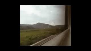 Ambigdala - Ku Kira Kau Rumah | Video lirik