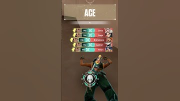 ULTIMATE ACE 💥