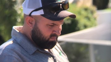 What is a Disaster Recovery Consultant