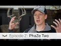 Scent Control Instructional: PhaZe Two (Episode 2)
