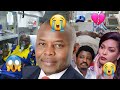 UNEЁЯШнЁЯТФMAUVAISE NOUVELLE VITAL KAMERHE OOH COMPLOTS D ЙVOILE F ЙLIX THSILOMBO BA 23 TOSUKI WAPI UNEЁЯШнЁЯТФMAUVAISE NOUVELLE VITAL KAMERHE OOH COMPLOTS D ЙVOILE F ЙLIX THSILOMBO BA 23 TOSUKI WAPI