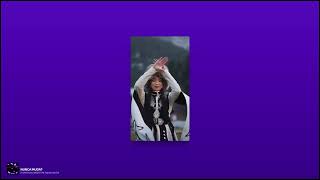 Nunca Muda · Scythermane · Nxght · Mc Fabinho Da Osk (Slowed + Reverb)