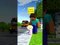 School Bus 1