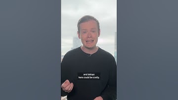 Why are Boeing workers on strike?