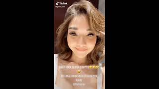 TIKTOK GISELLA ANASTASIA | UPDATE TIKTOK FYP 2020