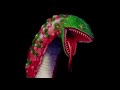 Resident Evil 1 Original OST (1996) - Yawn's Theme (Extended 10 Hours)