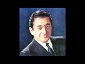 Jan Peerce  Где эта улица, где этот дом In Yiddish  Vi iz dus gesele