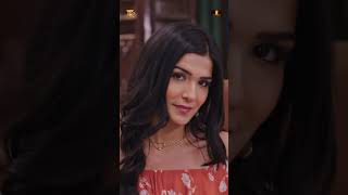 “Pyaar Kii Raahein 2025 | Dangal TV Serial | Episode 132 Full | New Hindi Drama”