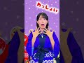【わっしょい！】マツリオンド♪お祭りのうた🏮 #キッズ #shorts