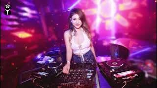 Midnight Mix [TECHMIX] Showtek - Booyah | Mandee - Superstar | Taylor Swift - Love Story - TECHNO