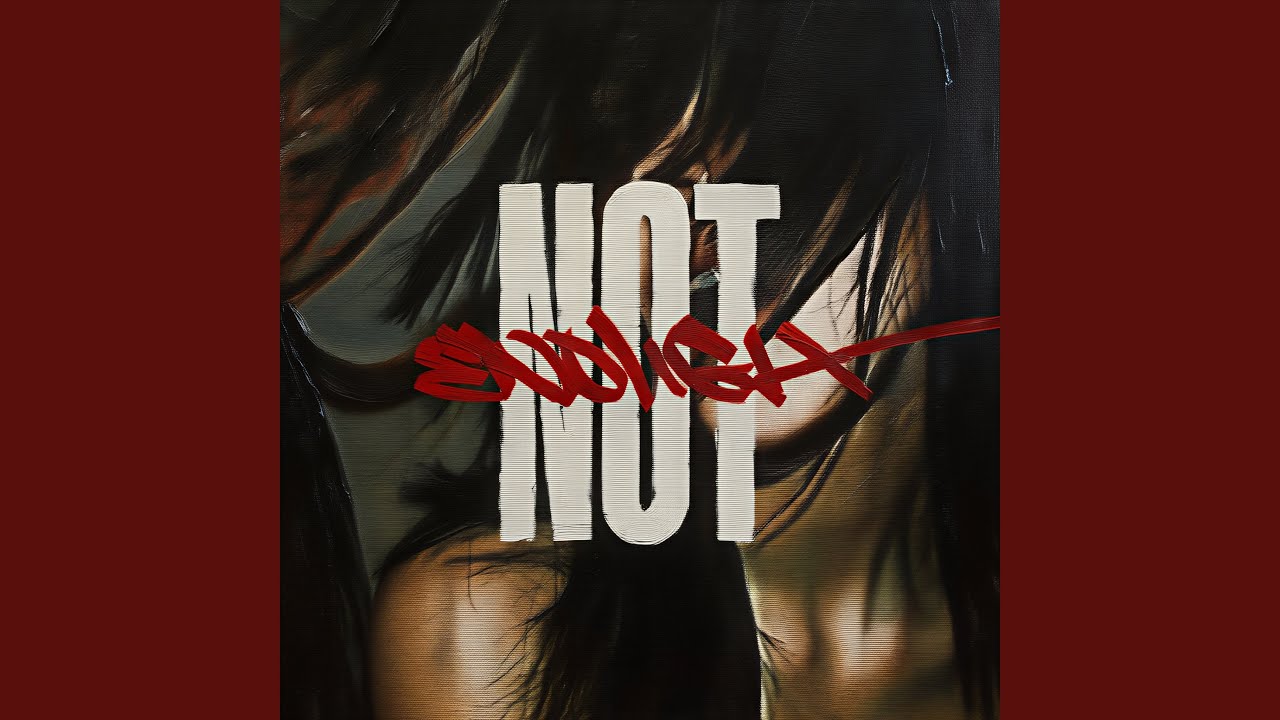 Guarda not enough su YouTube Guarda not enough su YouTube