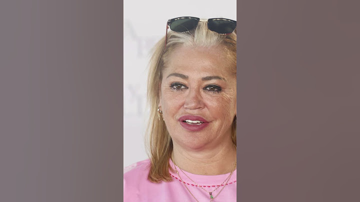 Belén Esteban se hunde tras fracasar en TVE y suplica que volver a Telecinco #belenesteban #tv