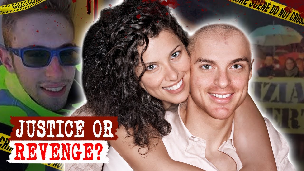 Crime Depth: The True Crime Disappearance No One Solved #6