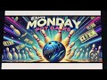 EXPN Monday pot games#bowl #bowling #strikes #competition #games