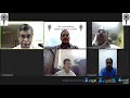 AOI Lecture Series-22 Webinar 25th Nov-20