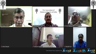 AOI Lecture Series-22 Webinar 25th Nov-20