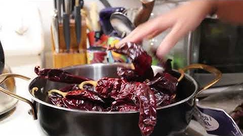 Assignment 2A Refrence video