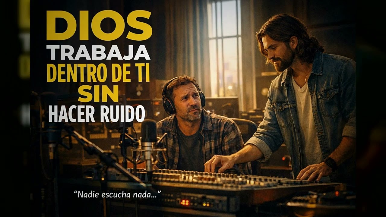 Mensaje espiritual para seguir firme ✨🌿