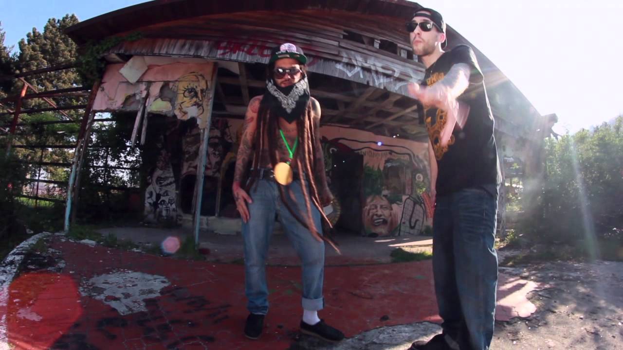 Jamil Black Book Feat Vacca Black Book Mixtape Youtube