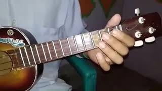 Download Lagu SHOLAWAT VERSI KENTERUNG MP3 Download Lagu SHOLAWAT VERSI KENTERUNG MP3