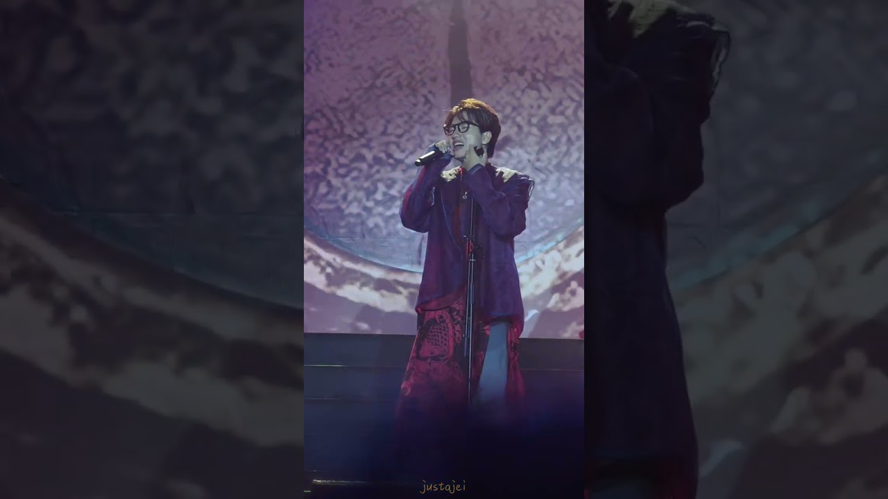 ĐẠI ĐỒNG 2026 | BẮT CÓC CON TIM