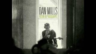 Watch Dan Mills Those Clothes video