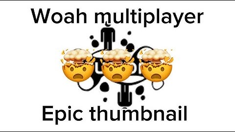 How to get bonelab fusion on quest 2 (Simple guide tutorial)