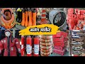 Alang Market | Alang Bazar | Navigation Equipment | Ship 🚢 Store | A.s Traders| Mukesh vlogs