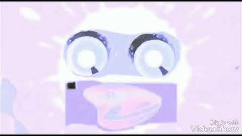 Preview 2BSS in Freshing Equalizer