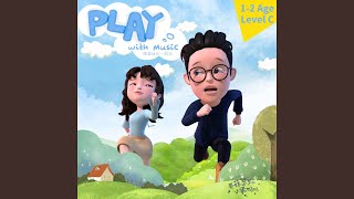 Download Lagu Chika Chika (完整版) Download Lagu Chika Chika (完整版)