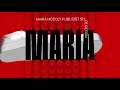 Budweiser - Maria Motion Test