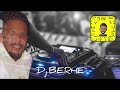 سليم سالم الجمسي لمن كحلتي العيون Dj BERHE برهي ديجيه 2024 