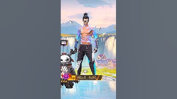 Unexpected Meet up 💀? #shorts #trending #freefire