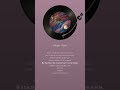 Integer Vibes  #rap #music