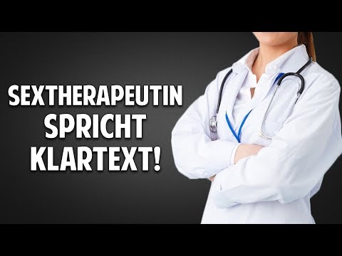 Video: Was Ist Sexuelle Promiskuität?