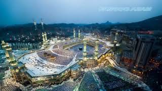 Download Surah Al-ankaboot 29 By Mustafa Abdullah Khalil سورة العنكبوت القارئ مصطفي عبد ا Video MP3 Surah Al-ankaboot 29 By Mustafa Abdullah Khalil سورة العنكبوت القارئ مصطفي عبد ا