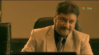 Baazi (বাজি)- Full movie (jeet #জিত & Mimi chakroborty)  new bangla flim 2024