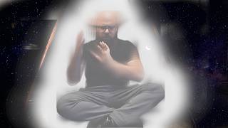Powering Up The Energy Body Temporary - Energy Work Exercise 13