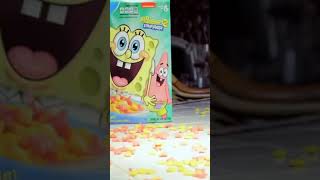 It’s All New BobSponge Cerec! #spongebob #ytp #funny #meme