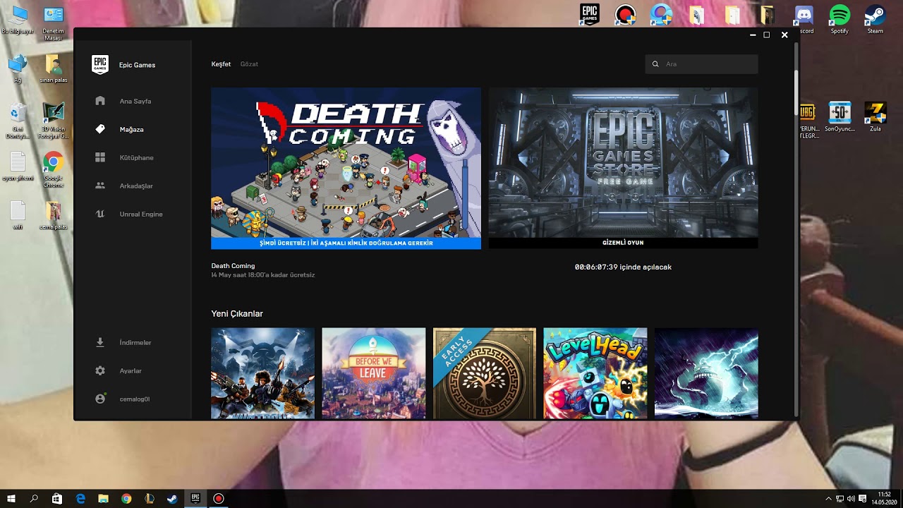 epic game launcher keeps crashing epic game launcher keeps crashing