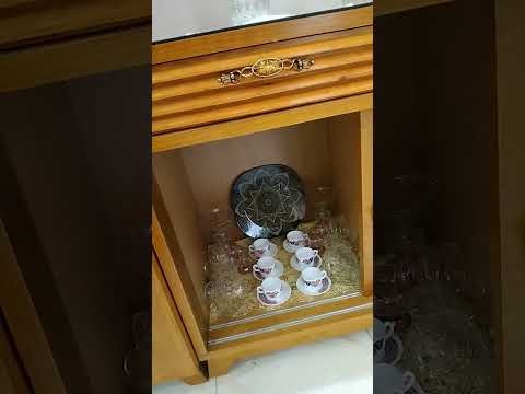 نيش شيماء والسيد ماشاء الله اللهم بارك