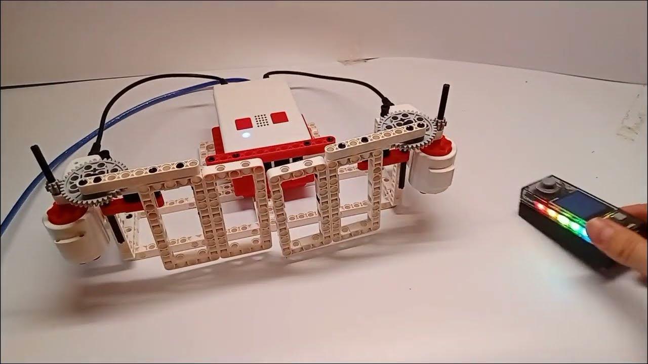 Модули робототехника. Робототехника клик. набор программируемого контроллера cyberpi go kit.